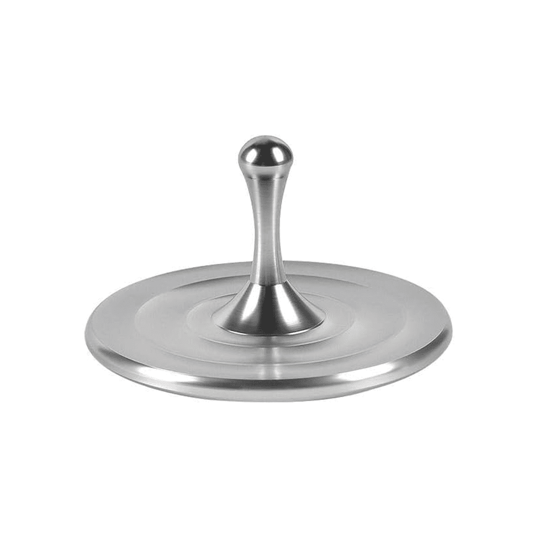 Eternal Rotating Gyroscope