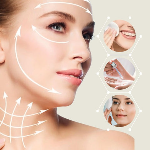 Guerlain Alternative Bee Venom Anti-Aging Serum Royal Bee - Image 2