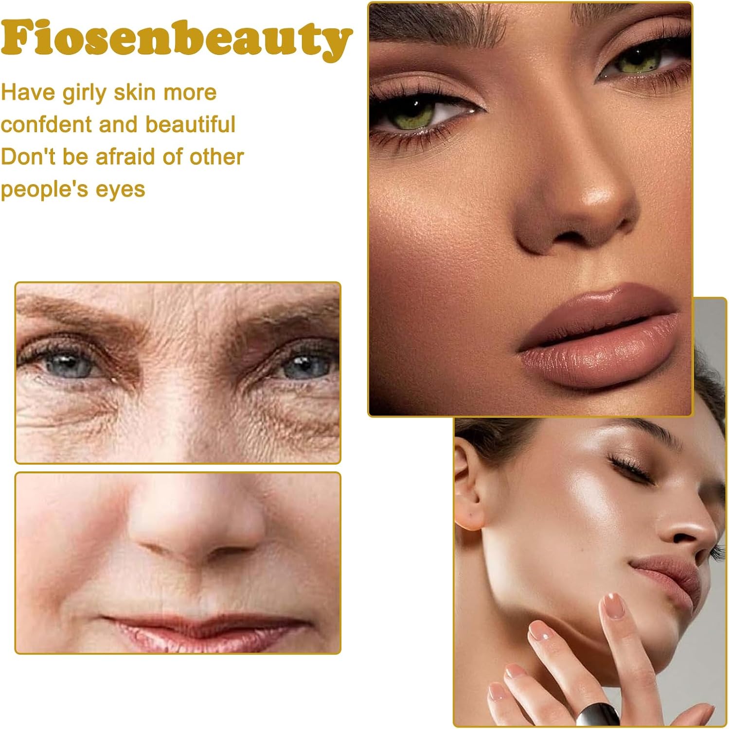 Guerlain Alternative Bee Venom Anti-Aging Serum Royal Bee - Image 9