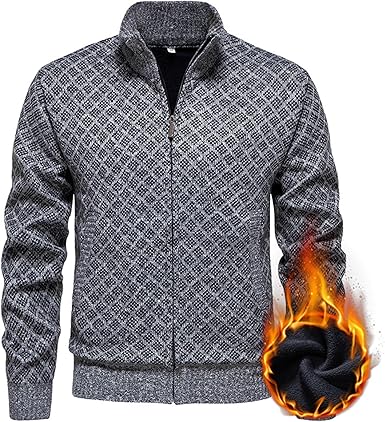 Dumont Lyon Premium men's vest in soft material - Image 5