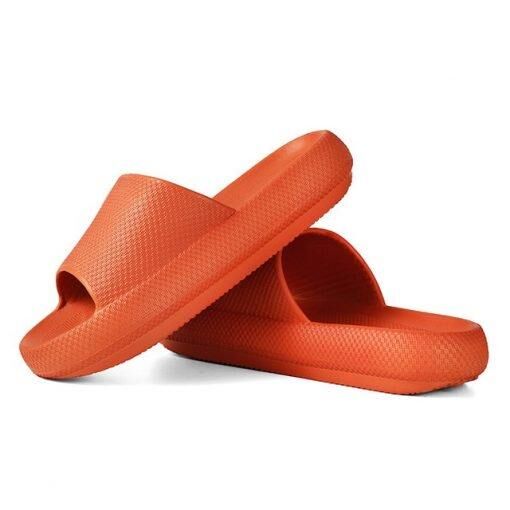 Universal Quick-drying Thickened Non-slip Sandals - Image 9