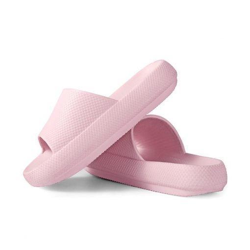 Universal Quick-drying Thickened Non-slip Sandals - Image 8