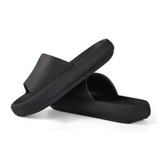 Universal Quick-drying Thickened Non-slip Sandals - Image 7