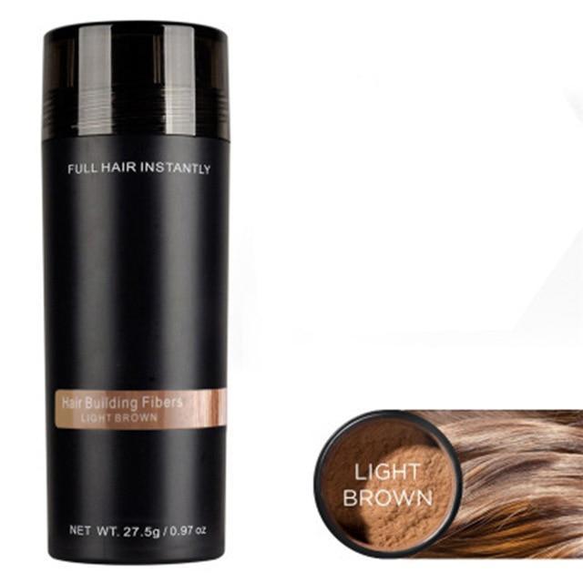 Hair Loss Building Fiber - Image 9
